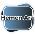 Hemen Ara